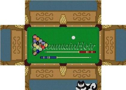 Pool Table Brick Cover Clearance Store Cheap Online