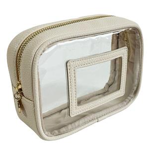 Pop-In Pouch Small - Vanilla Discount Codes Really Cheap