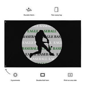 ECEB Flag Free Shipping Low Pice