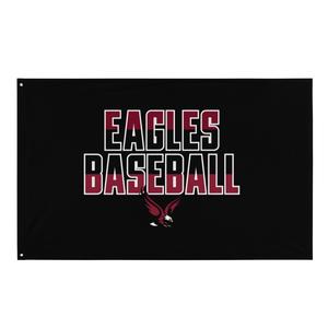 Eagles BB Flag Buy Cheap Newest