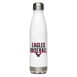 Eagles BB Stainless Steel Water Bottle Stockist Online
