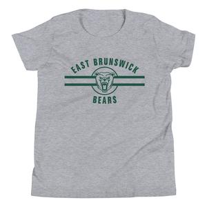 EBHS Bears Youth Short Sleeve T-Shirt Cheapest Pice Cheap Online