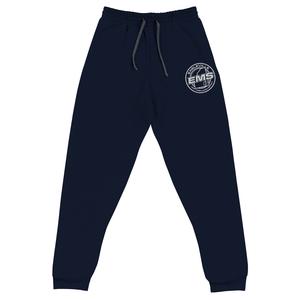 Eagleville EMS Unisex Joggers Discount Shop For