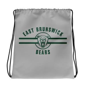 EBHS Bears Drawstring bag Quality Free Shipping Outlet