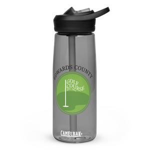 ECGC Sports water bottle Cheap Explore