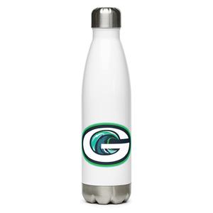 ECGWAA Stainless Steel Water Bottle Discount Explore