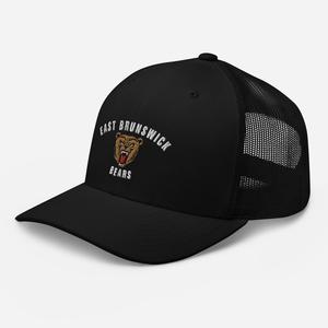EBHS Bears Trucker Cap Sale New Styles