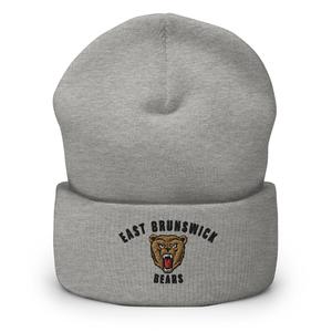 EBHS Bears Cuffed Beanie Outlet Release Dates