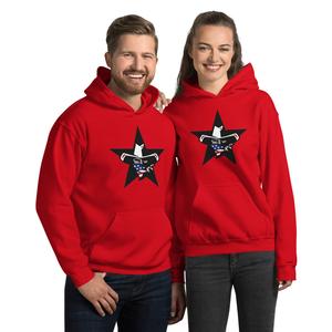 East Carolina Regulators Unisex Hoodie Buy Cheap How Much