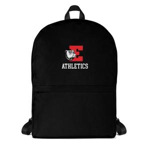 Easton HS Athletics Backpack View For Sale