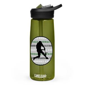 ECEB Sports water bottle Sale Cost