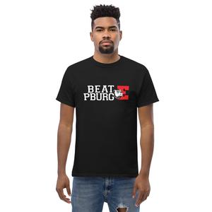 Easton HS BP heavyweight tee Cheap Sale Best Wholesale