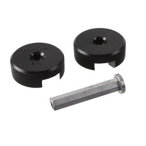 FOX FIT4 Remote Topcap Installation Tool Kit Cheap Outlet Store