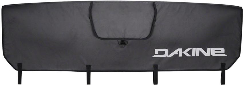 DLX Curve PickUp Pad - Black Small Genuine Sale Online