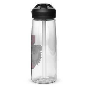 Easton HS Sports water bottle Real Online