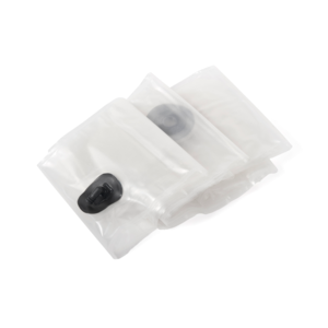 02 CONTRA-LE BLADDER Best Pices Sale Online