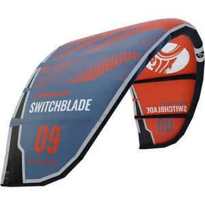 02S SWITCHBLADE Collections Cheap Online