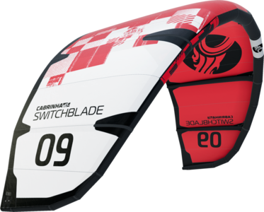 03S Switchblade Sale Hot Sale