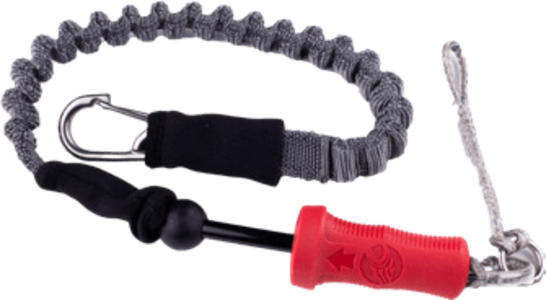03 Kite Leash Buy Cheap Cheapest