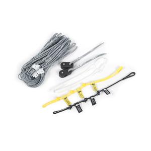 03S Contra Bridle Set Sale Best Pices