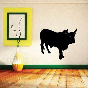 Cattle Cow Short Horn Decal Outlet 2025 New