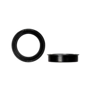 BB86 Bottom Bracket - DUB Road Spindle Black Free Shipping Buy