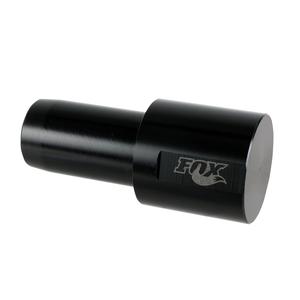 FOX 32mm Fork Lower Leg Seal Driver Tool Sale Outlet Locations