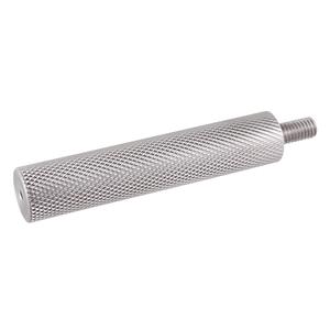 FOX Transfer Post Tool Cap Removal Cheap Best Place