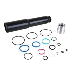 FOX Seal Kit for 36/40 mm FIT4 Damper Forks The Cheapest For Sale