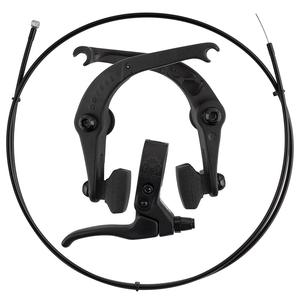 Springfield U-Brake and Lever Kit Black Original Online
