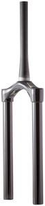 FOX CSU - 32 Step Cast Performance 27/29 80-100 44 Matte Black 20 Best Sale For Sale