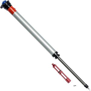 FOX Damper Assembly - 2020 32 29in SC 80-100 Grip Push-Lock Remote Cartridge Cheap Sale Collections