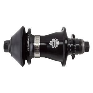 Clutch V2 Freecoaster Hub RHD 9T Black Free Shipping Factory Outlet