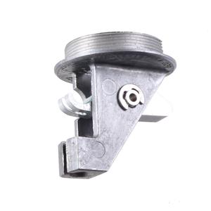 FOX 2018 Transfer Internal Die-Cast Bottom Cap Assembly Sale Fast Delivery