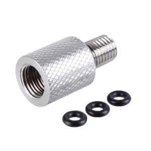 FOX Tooling Kit - Fill Machine Adapter Float X Pre 2007 Remote IV/Brain Fade Shocks Wholesale Pice For Sale