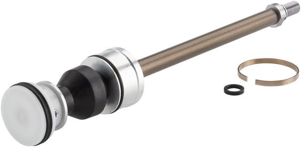 FOX 34 Air Shaft Assembly - 150mm FLOAT Clearance Get To Buy