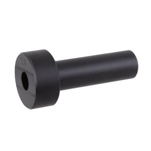 FOX IFP Height Service Tool - 1.870 (150mm Travel) Buy Cheap Tumblr