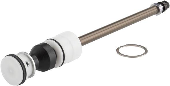 FOX 32 Air Shaft Assembly - 2018 26" 27.5" 130mm FLOAT Sale Visit