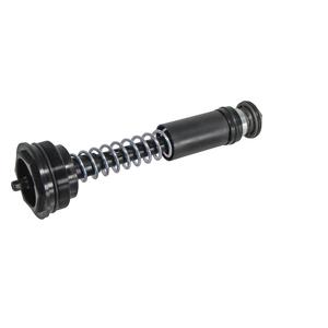 FOX Topcap Assembly - 2020 32 Non-SC Grip Remote **Interface Parts not Included** Discount 2025 New