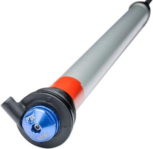 FOX Damper Assembly - 2020 34 SC 29 120 Max Grip Push-Lock Remote Cartridge Pay With Paypal For Sale