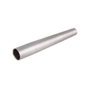 FOX Transfer Post Tool Bullet 8mm Free Shipping Low Shipping