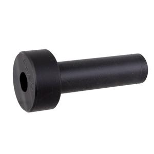FOX IFP Height Service Tool - 1.990 (100/125mm Travel) Websites Cheap Pice