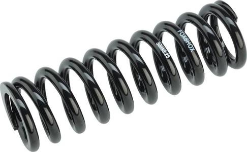 FOX Steel Rear Shock Spring 300x3.0" Stroke Manchester