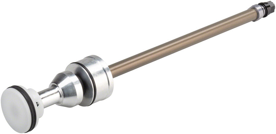 FOX 36 Air Shaft Assembly - 2019 170mm FLOAT Buy Cheap Low Shipping Fee