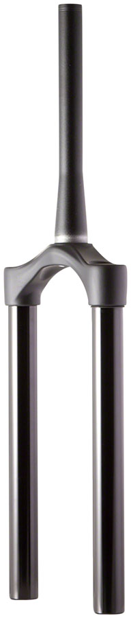 FOX CSU - 36 Performance 27/180 29/160 44 Black Steerer Tube 18 Cheap The Cheapest