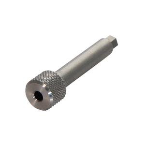 FOX Tooling Kit - Trek Thru Shaft IFP Bleed Screw torque Tooling Marketable Cheap Pice