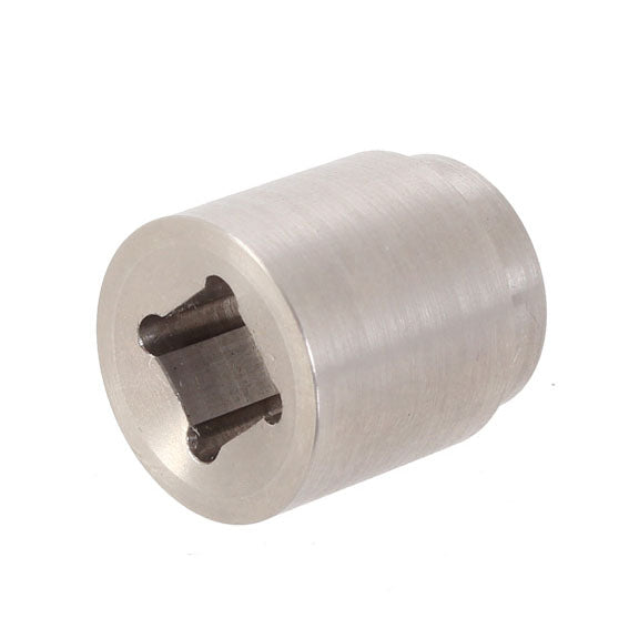 FOX FLOAT DPS 5/8" socket Piston Bolt 2016 Buy Cheap Order