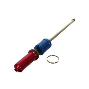 FOX 40 Air Shaft Assembly - 2019 203mm FLOAT Amazon Cheap Pice