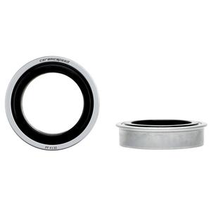 BB86 Bottom Bracket - DUB Road Spindle Coated Races Black The Cheapest Cheap Online