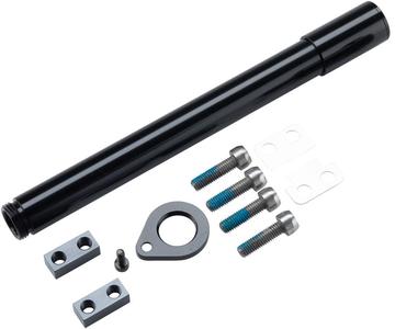 FOX 36 20mm Pinch Axle Parts Kit Shop For Cheap Online